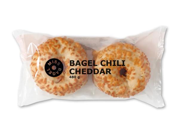 Bagels