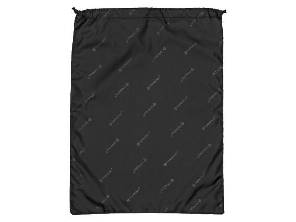 Příruční kufr 35/40 l