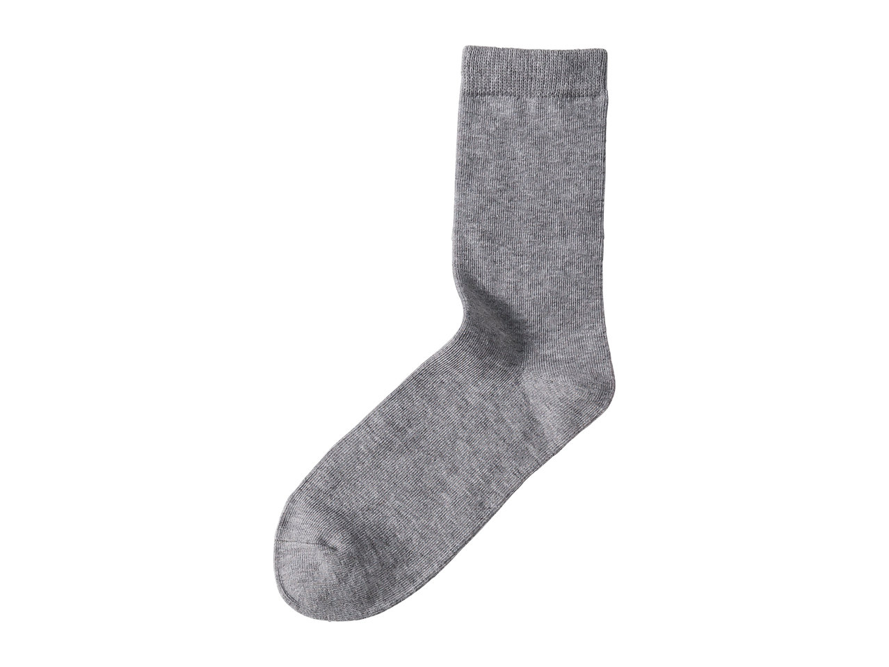 Pepperts Kids' Socks1