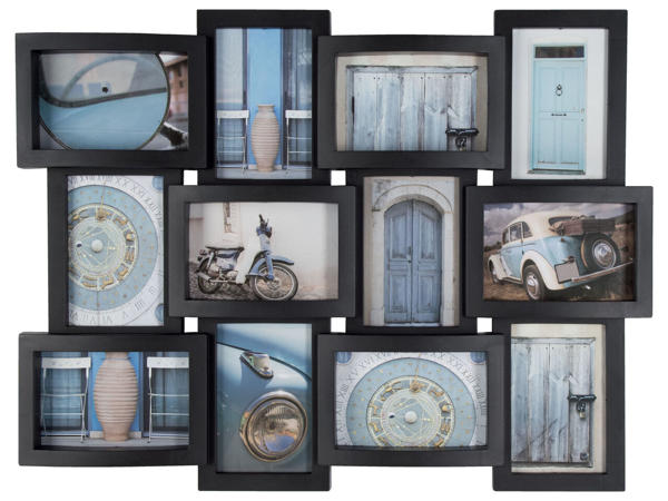 Picture Frames