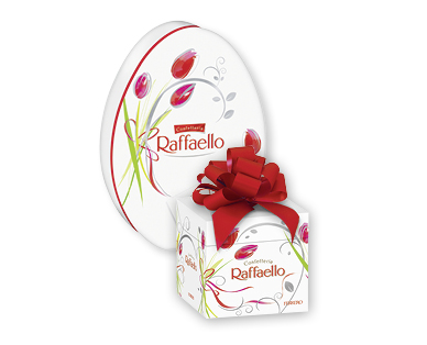 Raffaello FERRERO