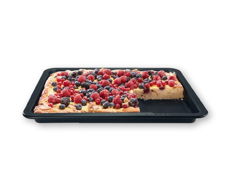 Ernesto(R) All Purpose Baking Tray