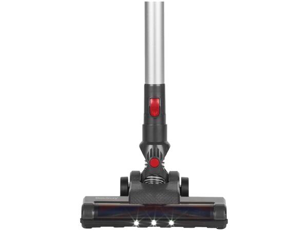 Cordless Vacuum Cleaner
