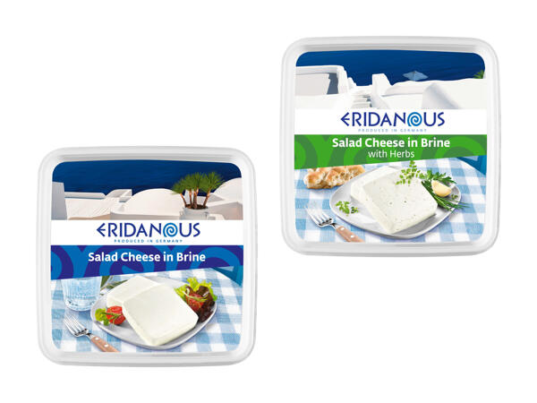 Fromage à pâte molle
