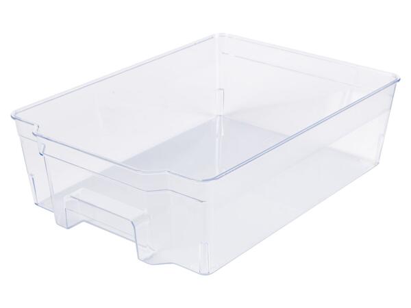 Fridge Organiser