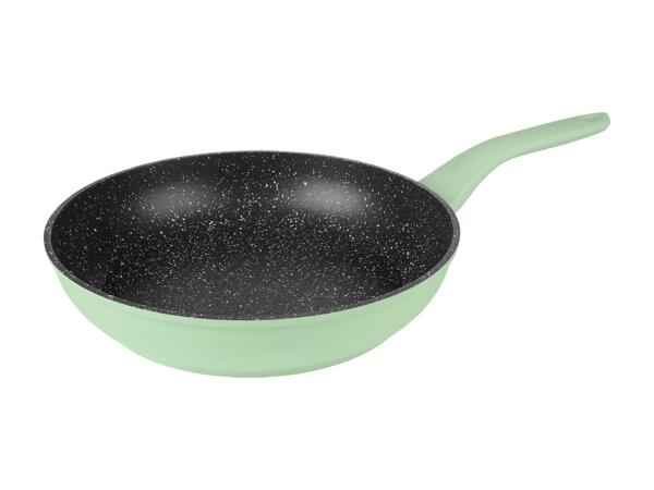 28cm Frying Pan