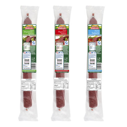 Salami
