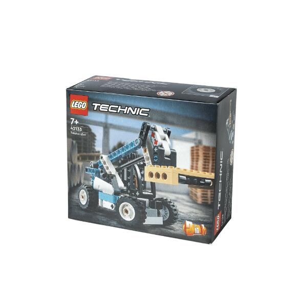 LEGO(R) 				Speelset
