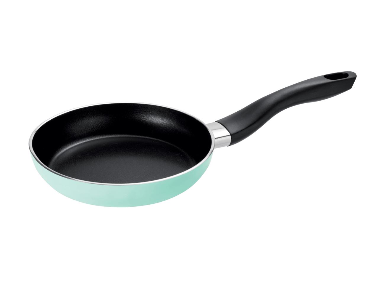 ERNESTO Ø14cm Mini Frying Pan