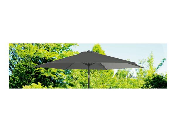 Livarno Home Parasol