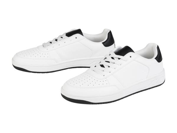 Ladies' Trainers