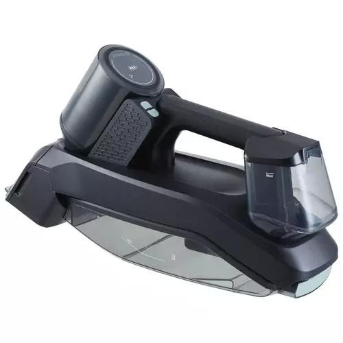 Handheld Spot Cleaner
