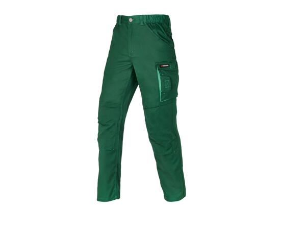 Men's Work Trousers