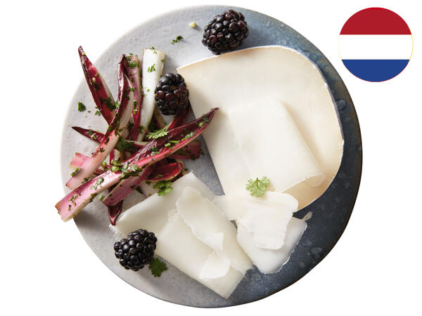 Ziegengouda