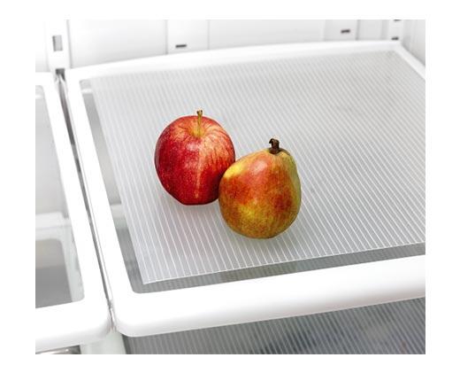 Easy Home 
 Plastic Fridge Liners