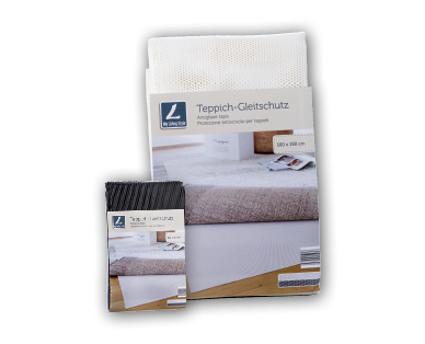 Antidérapant pour tapis MY LIVING STYLE
