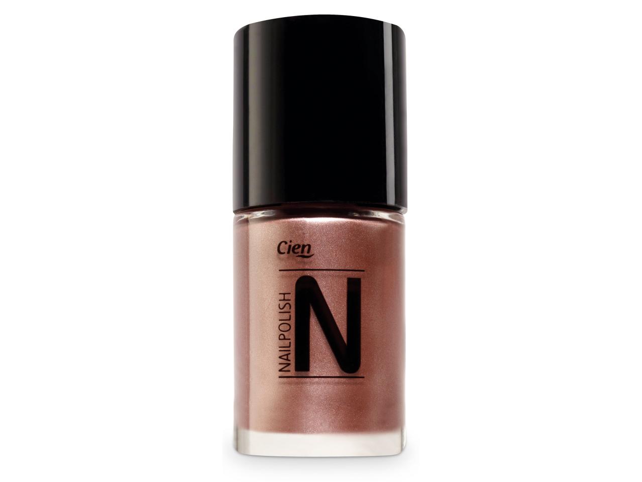 Nagellack