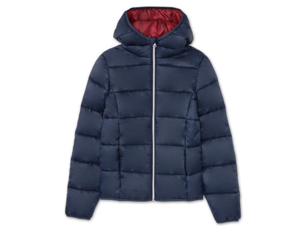 Lightweight-Jacke, Kinder