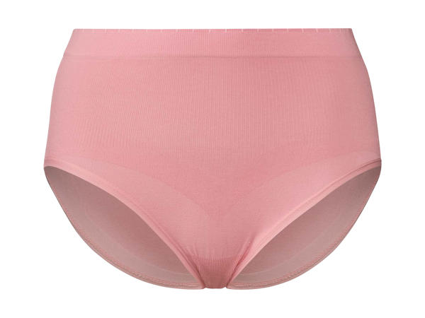 ESMARA LINGERIE(R) Formgivende trusser