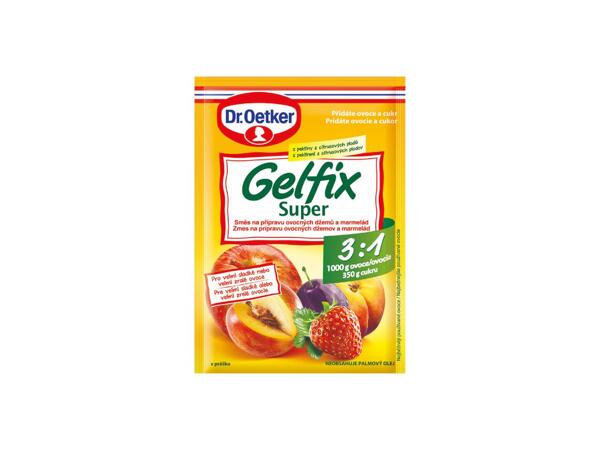 GELFIX