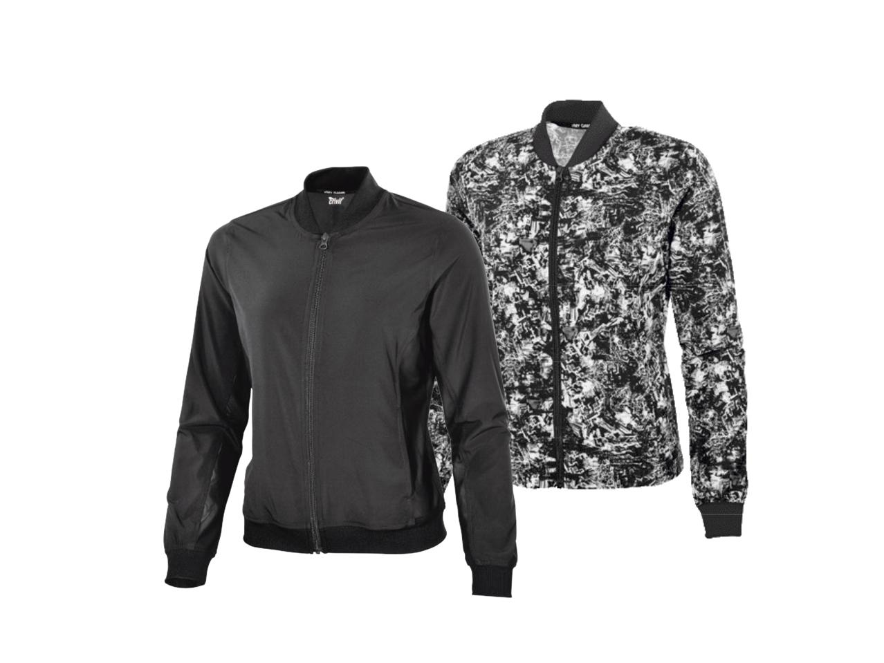 CRIVIT Ladies' Casual Jacket