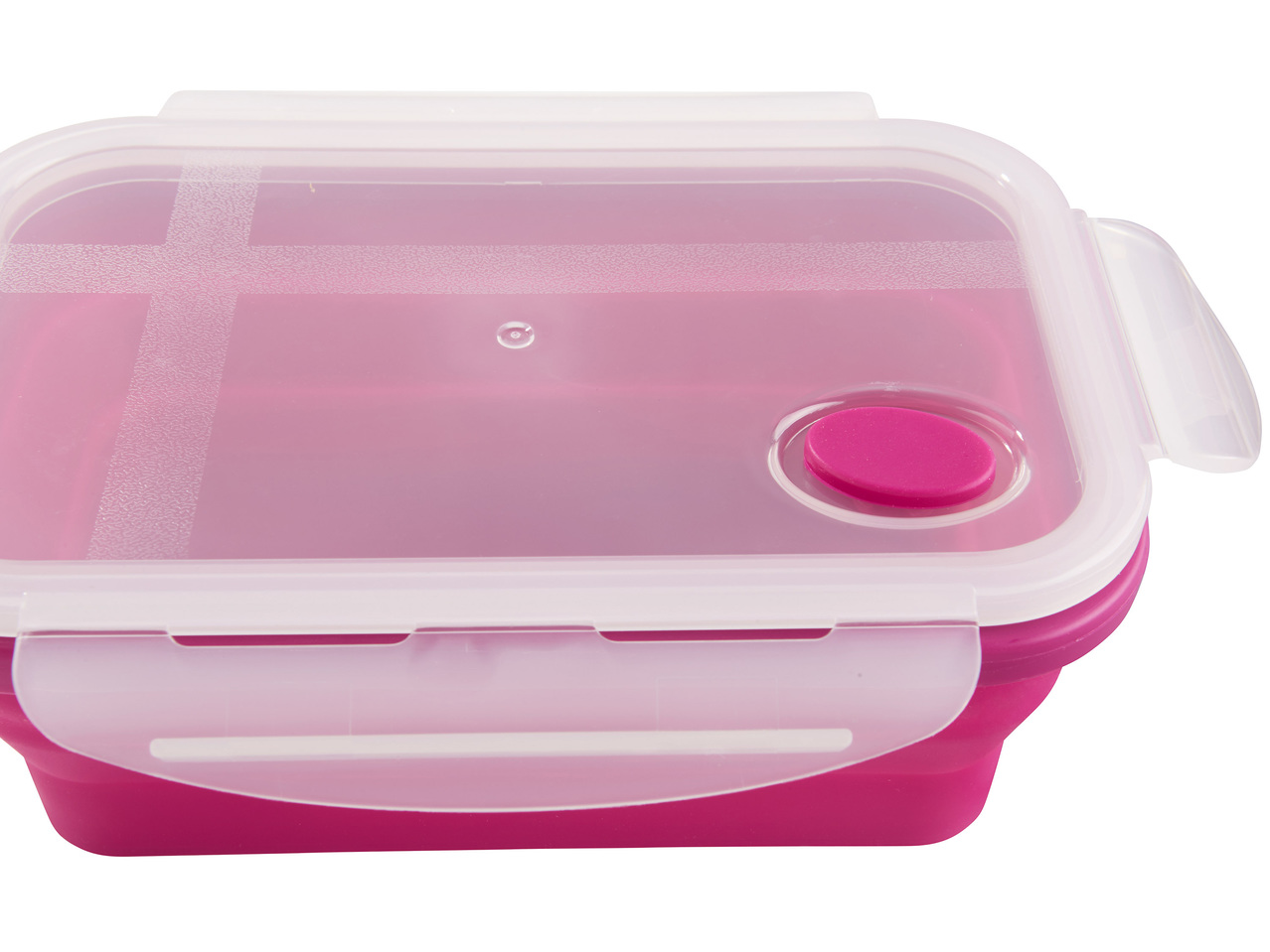 ERNESTO Collapsible Storage Containers