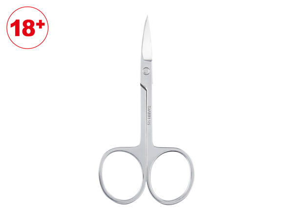 Livarno Home Nail Accessories