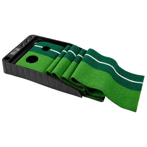 Golf Putting Mat