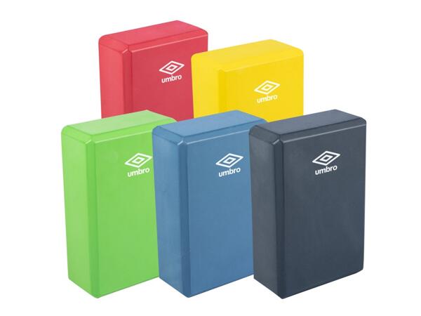 Fitness accessories or equipment
