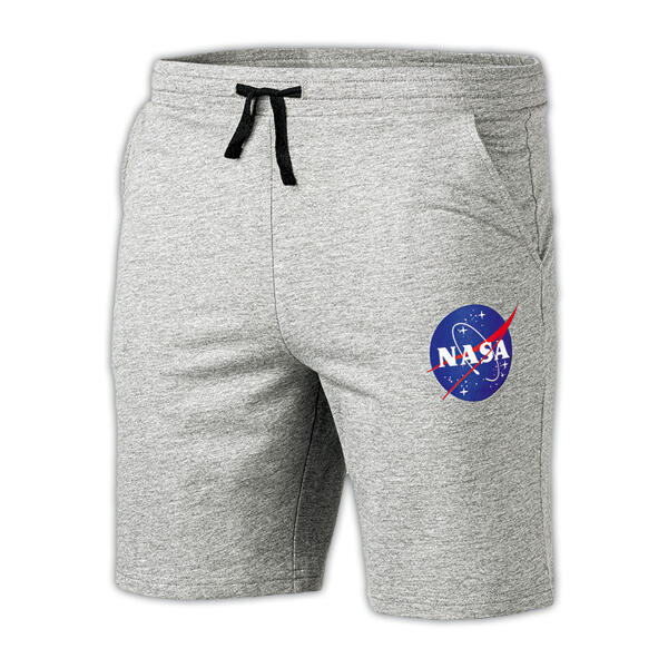 Sport- und Freizeit-Shorts
