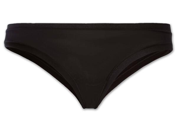 Damen Slip