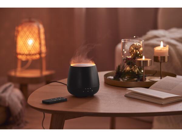 Aroma Diffuser