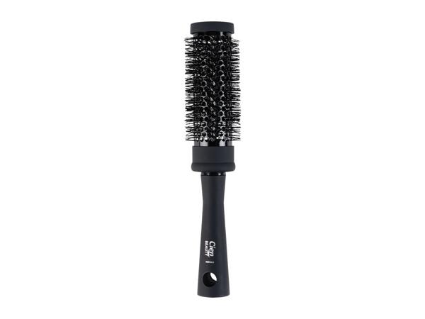 Cien Beauty Hairbrush