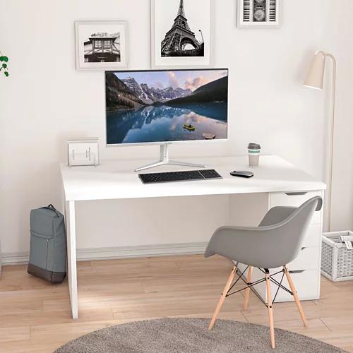 MEDION All in One PC E27419 (MD62711)