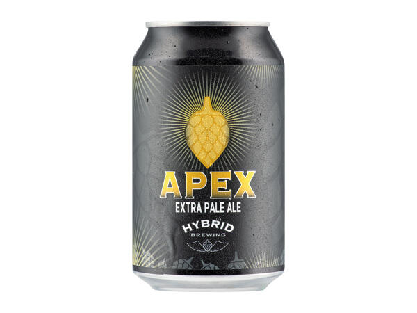 Apex 4.1%