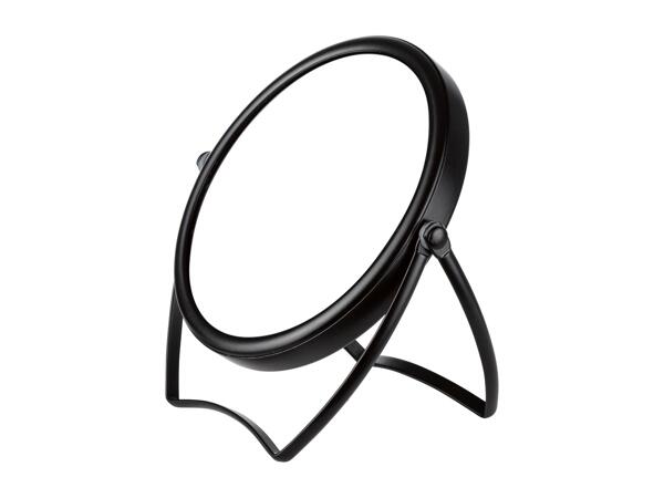 Cosmetic Mirror