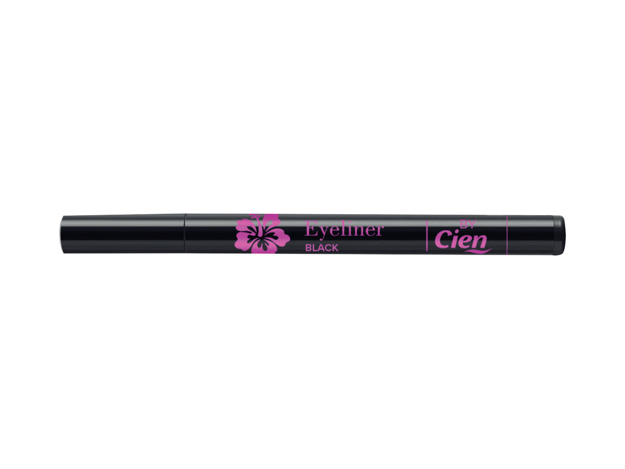Eyeliner, 2,1 g1