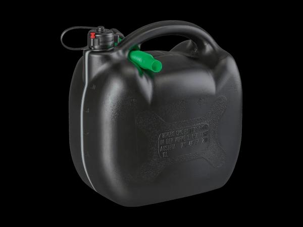 Kraftstoffkanister, 10 l