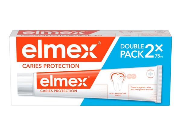 ELMEX ZUBNÍ PASTA