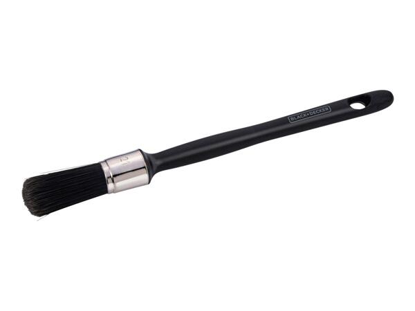 Black & Decker DIY Accessories