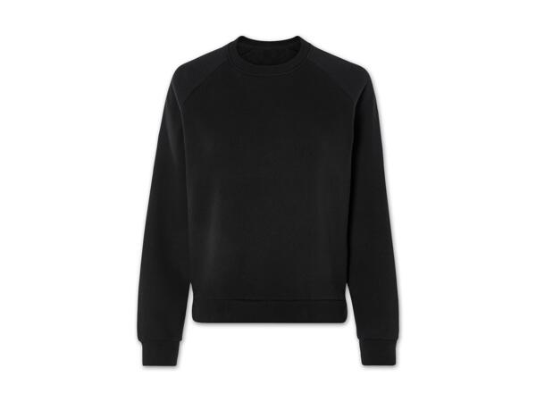 Damen Sweatpullover