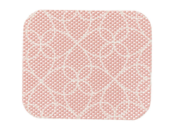 Drainage Mats