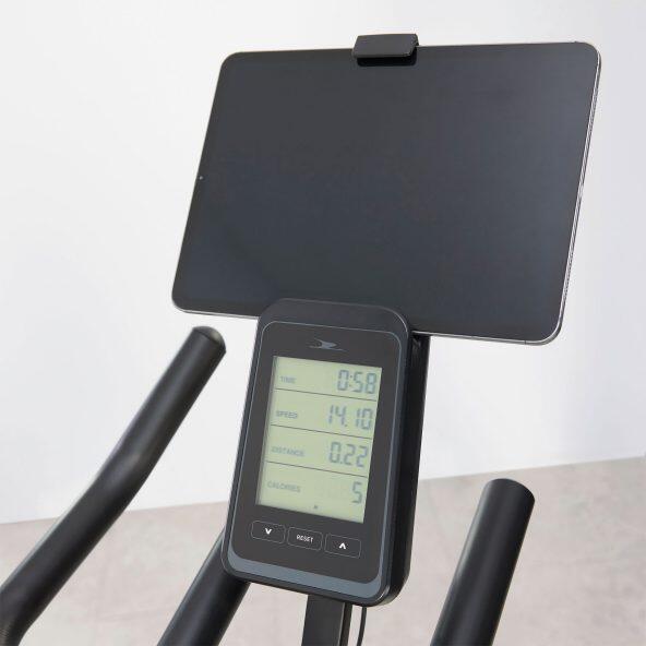 CRANE(R) Indoor fietstrainer