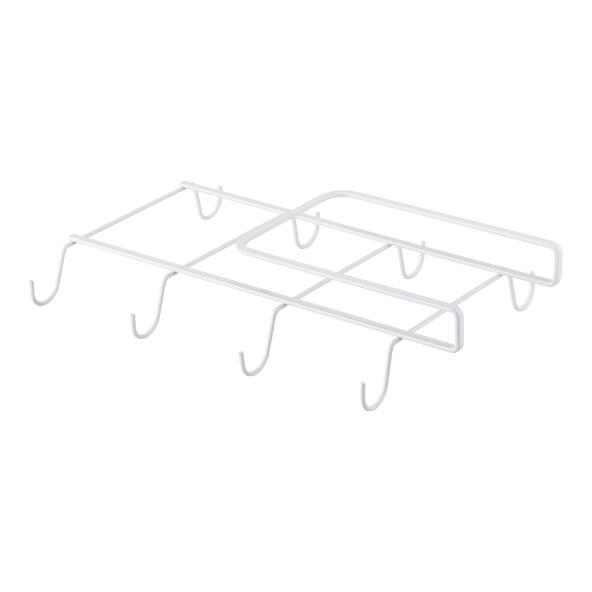HOME CREATION(R) 				Support de rangement