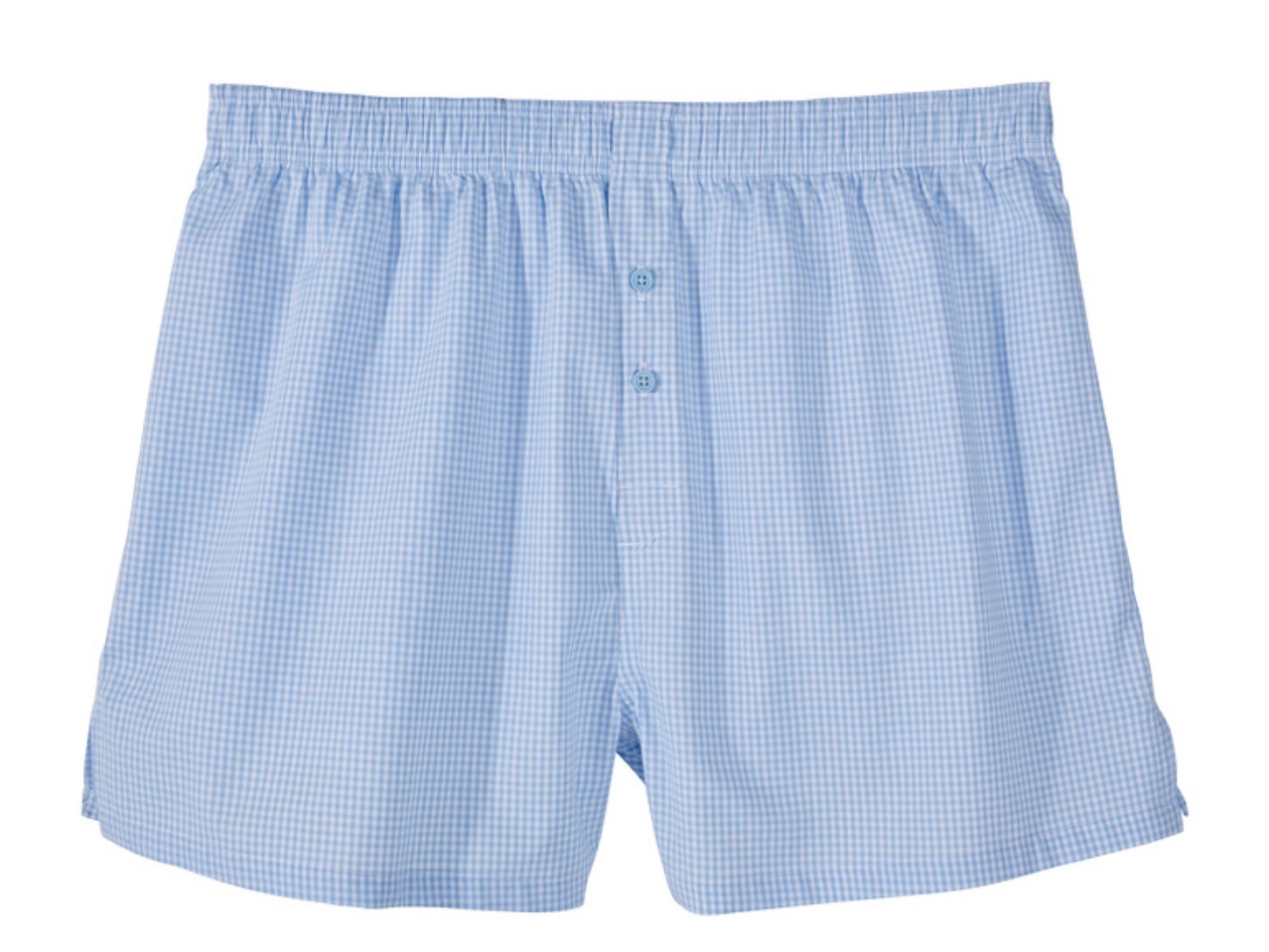 Boxershorts, 2-pack1