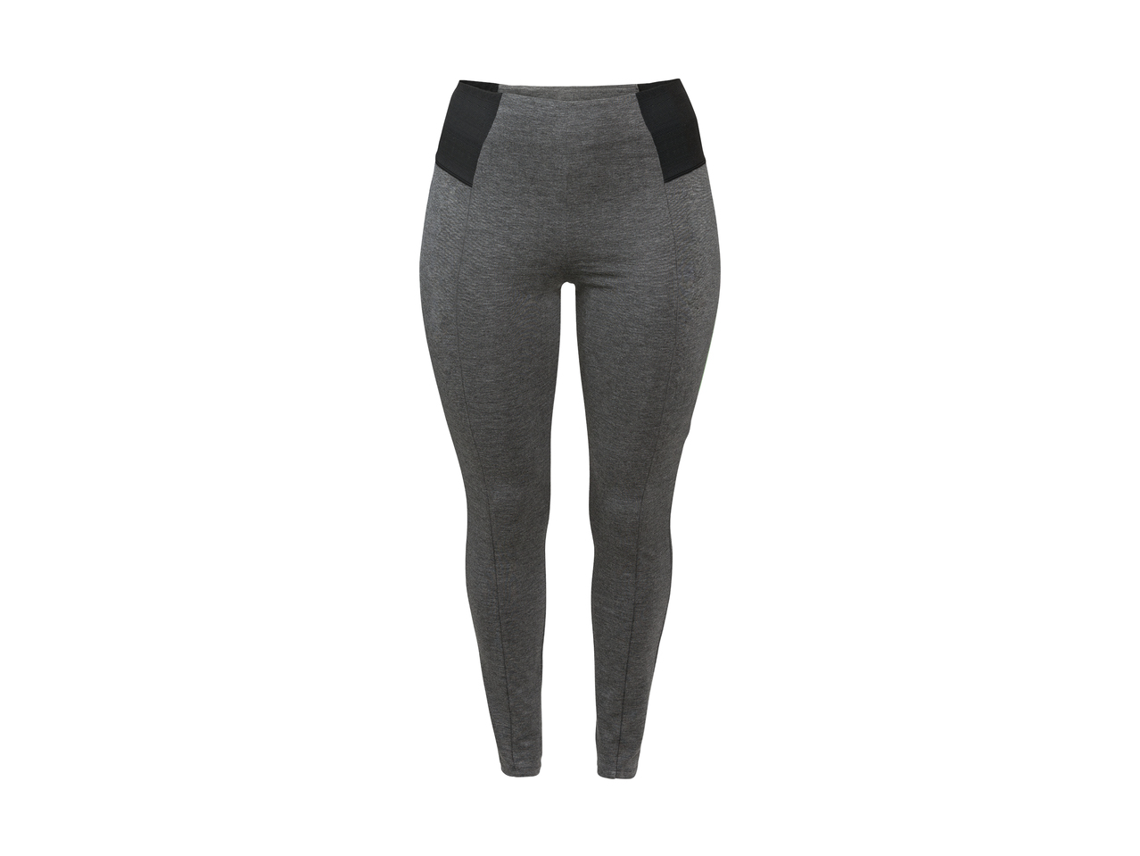 ESMARA(R) Jeggings