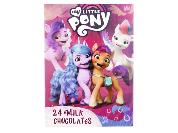 Advent Calendar