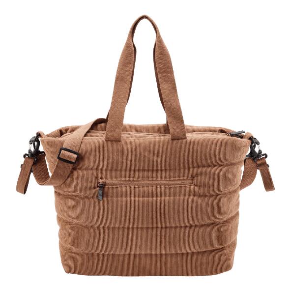 LIVE IN STYLE(R) Sac à langer