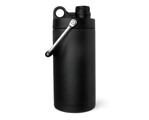 Adventuridge 1/2 Gallon Double Wall Stainless Steel Jug