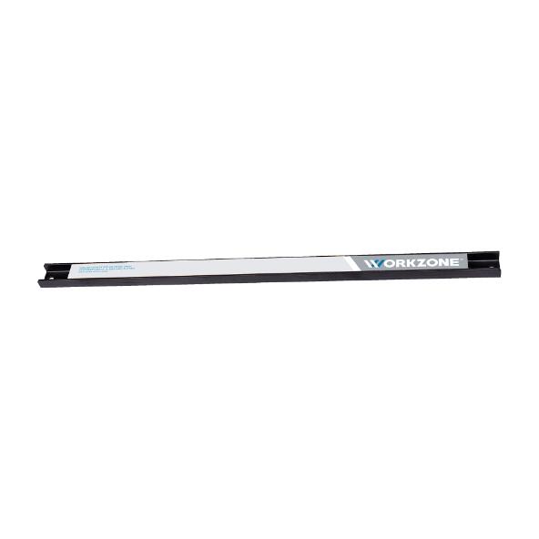 WORKZONE 	 				Magnet sortiment